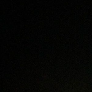 Meet your Posher, Connor